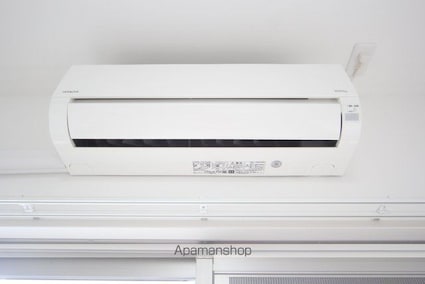 Ｍａｙｆａｉｒ　ＴＡＫＡＳＡＧＯ　ｓｑｕａｒｅ[1R/25.03m2]のその他設備