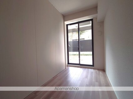 プライマル練馬豊島園[1LDK/35.65m2]の内装1