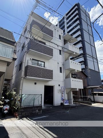 ピアハウス