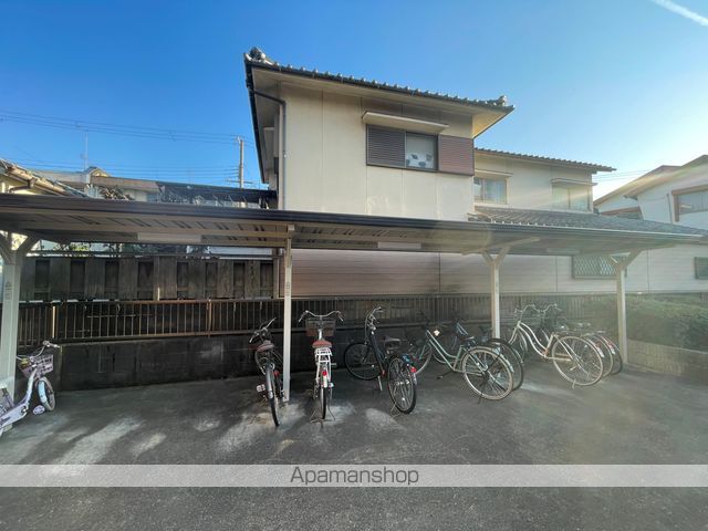 アステール宮前のその他写真