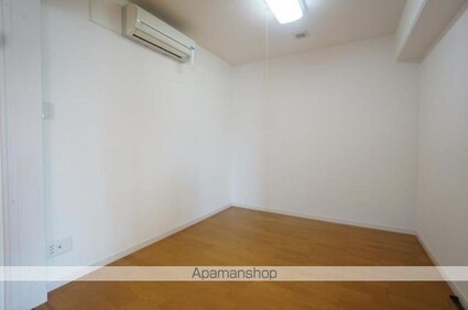 ライフコート湊町[1LDK/44.9m2]の内装4