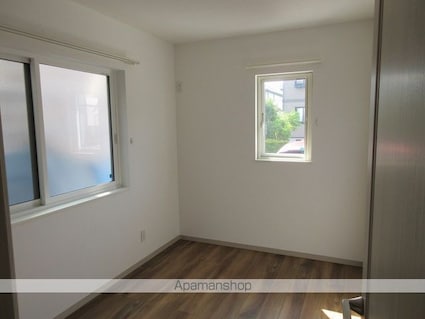 ＦＩＯＲＥ　ＥＳＴＡＴＥ　ＹＡＨＡＢＡ[2LDK/59.2m2]の内装4