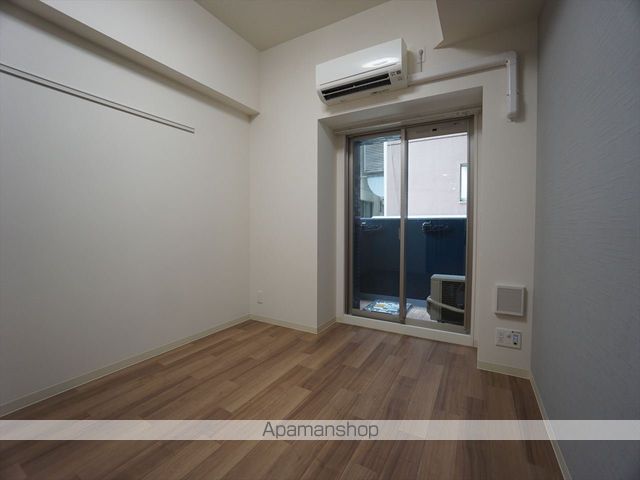 プレサンスTHE久屋大通レジェンドの内装写真