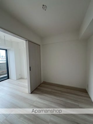 東京都中野区南台２丁目[1DK/25.5m2]の内装3