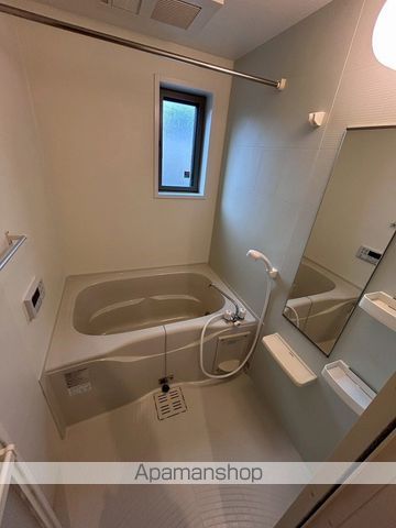 apartment 茨城県鹿嶋市大字平井1148-8
地図を見る