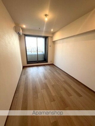 レジディア西麻布[4LDK/166.06m2]のその他部屋・スペース