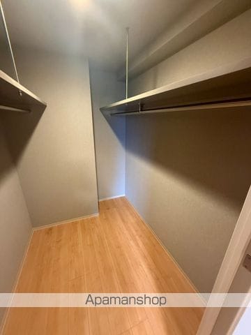 NUDGEONE.照葉の内装写真