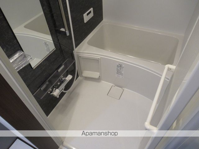 Astareevaの内装写真