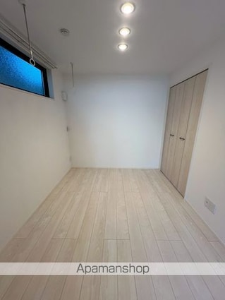 東京都杉並区阿佐谷北２丁目[1LDK/36.27m2]の内装7