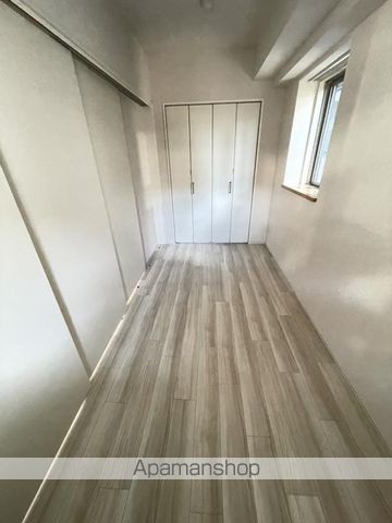 SPLENDIDEUMEDAKITAの内装写真
