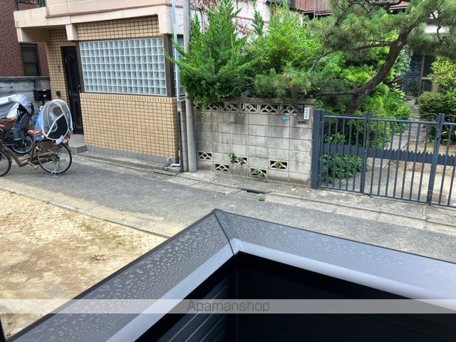 GRAUHAUSのその他写真