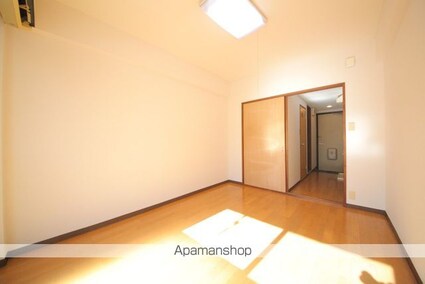 一水園大塚ハイツ[1K/19.2m2]のその他部屋・スペース