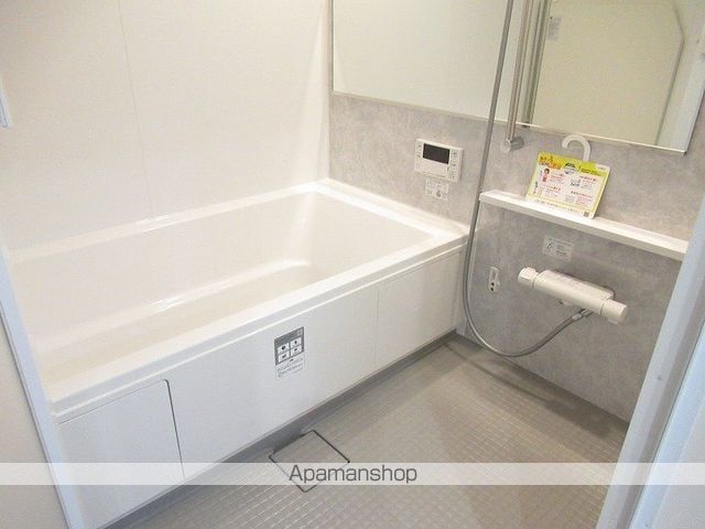 TORISIA大慈寺町 Aの内装写真
