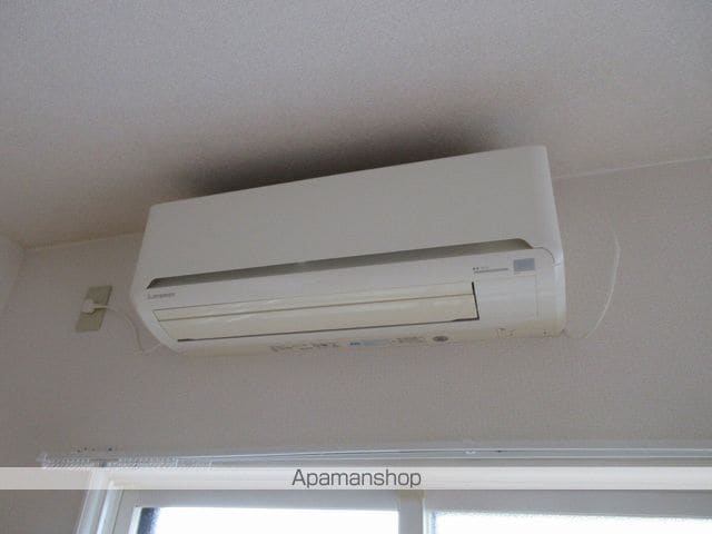 apartment 岩手県紫波郡紫波町高水寺字古屋敷3-1
高水寺の賃貸情報を見る
物件地図