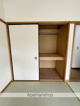 ルーミー牛久５８号館[4DK/78.71m2]の内装10