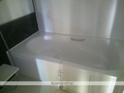 和歌山県御坊市島[1LDK/45.09m2]のバス