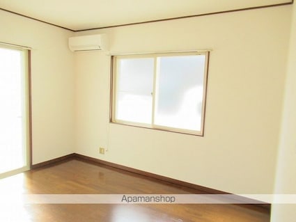 川井貸家Ｄ[3DK/65.41m2]の内装7