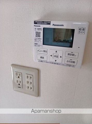 名鉄西尾線 米津駅 徒歩41分 2階建 築16年の内装写真