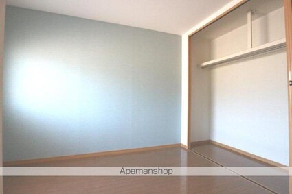 Ｓｏｌｅｉｌ[2LDK/56.85m2]の内装8