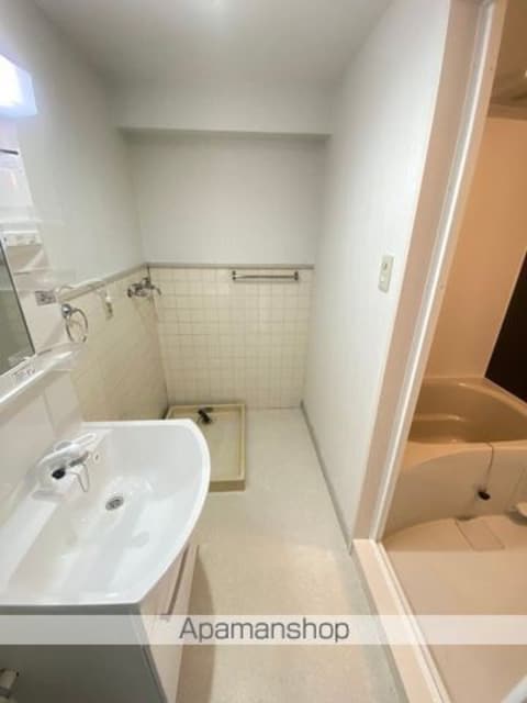 和歌山県和歌山市北新七軒丁[2LDK/69.3m2]の内装5