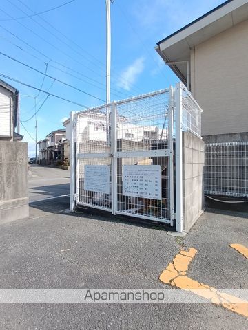 はいつどりーむのその他写真