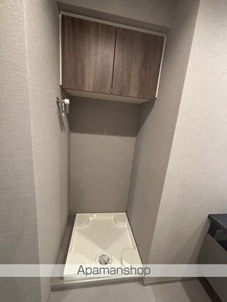 ザ・ライオンズフォーシア文京湯島[2DK/41.4m2]のその他設備