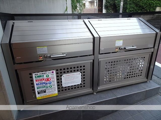 モノハウスのその他写真