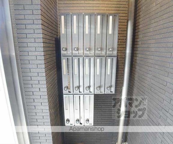 ポルト ボヌールのその他写真