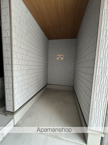 エムシティ戸田のその他写真