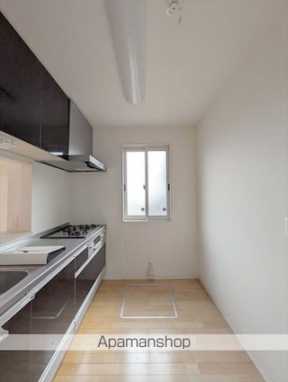 クレイン　Ｂ棟[1LDK/51.19m2]の内装6