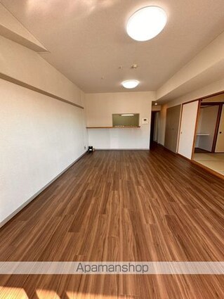 テレパレス西千葉[3LDK/87.56m2]の内装6