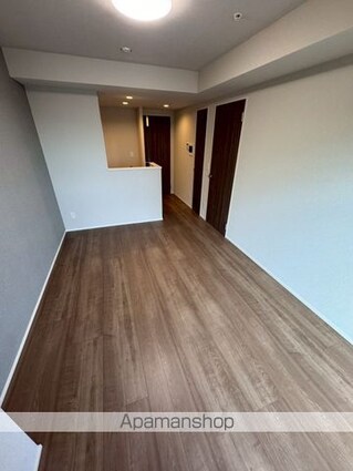 コートレジデンス南大塚[1LDK/40.78m2]の内装3