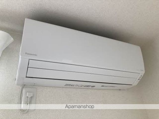 シャーメゾンエーデルハイム B棟の内装写真