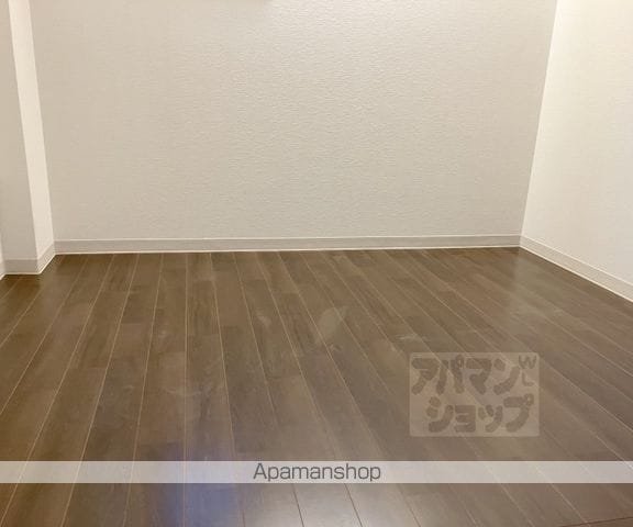 メゾンセレクトの内装写真