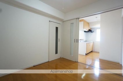 ライフコート湊町[1LDK/44.9m2]の内装5