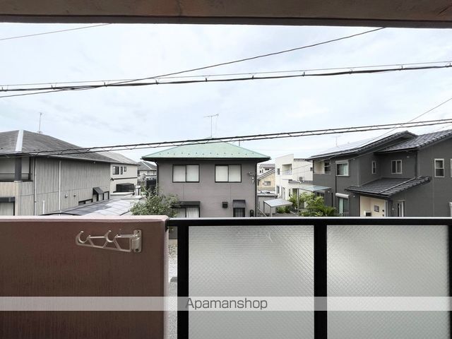コンフォート ワンのその他写真