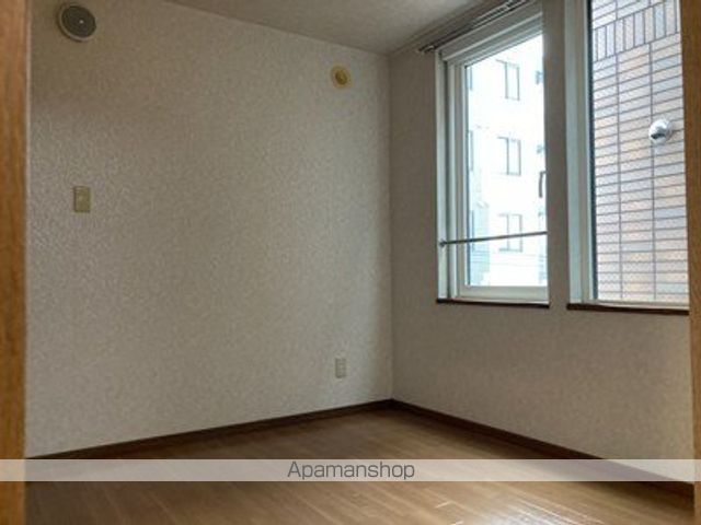 リッチタウン栄通壱番館の内装写真