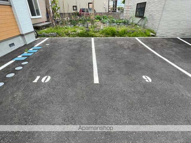 リンコントロ東郊のその他写真
