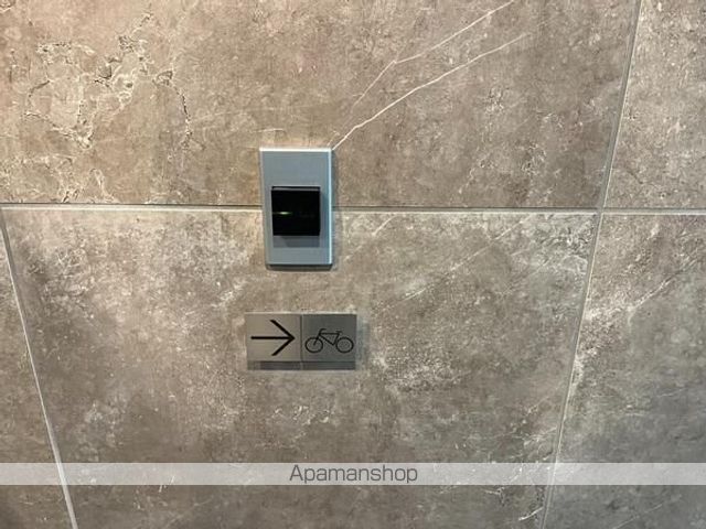 コンポジット千駄木ヒルトップの内装写真