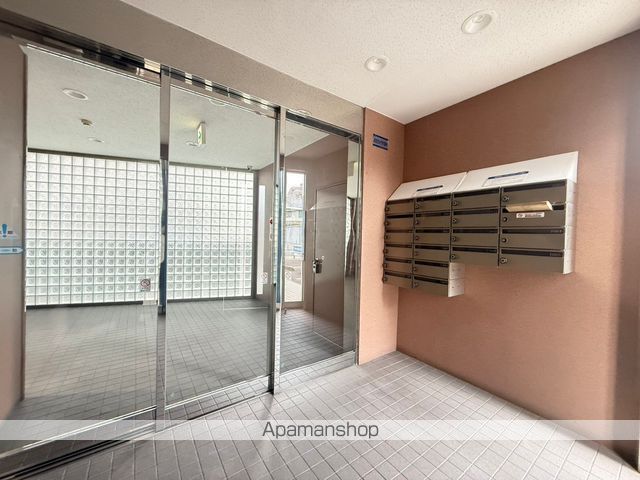 ヴィアーレ大橋のその他写真