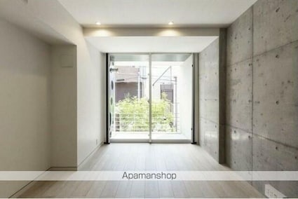 パークフラッツ祐天寺[1K/25.99m2]のその他部屋・スペース