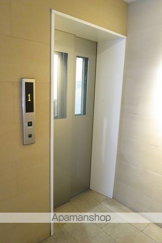 プラウドフラット東中野のその他写真