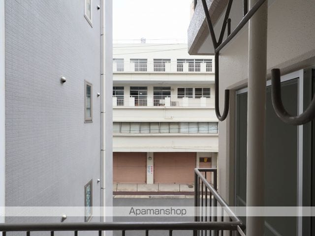森田ハイツのその他写真