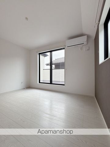 ＫＯＬＥＴ千城台北２６ -｜千葉県千葉市若葉区千城台西１丁目(賃貸一戸建4LDK・1階・98.12㎡)の写真 その29