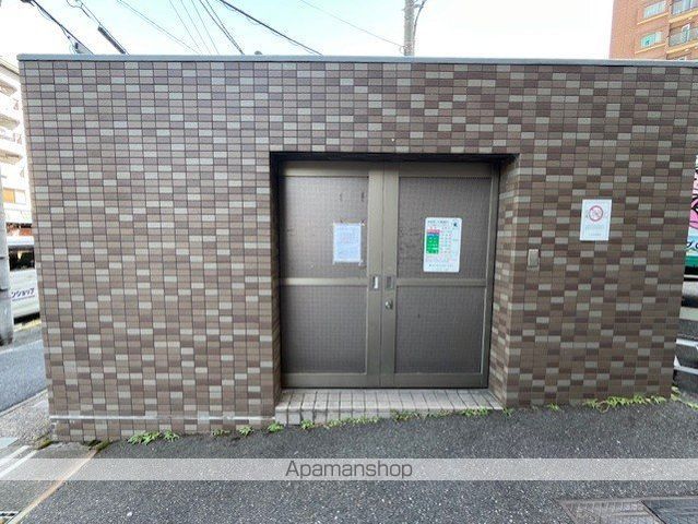 サーパス西大津のその他写真