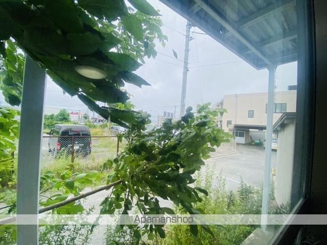 櫻井アパートのその他写真