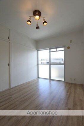 フレールいずみ[2LDK/49.8m2]の内装2