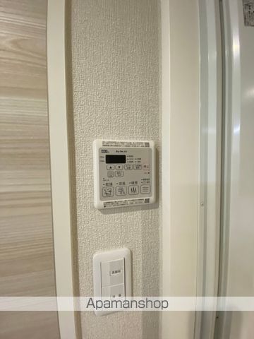 東海道・山陽新幹線 岡山駅 徒歩9分 2階建 新築の内装写真