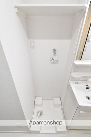グランクオール代田橋の内装写真