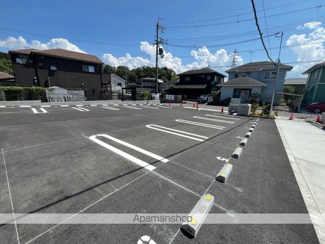 ヒカルサ仰木の里IIのその他写真